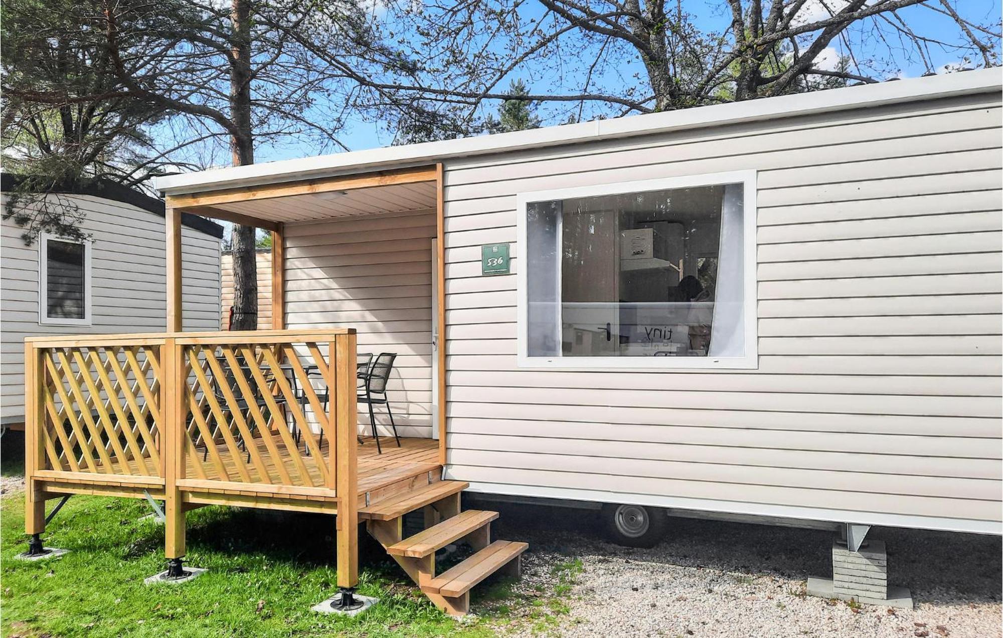 Waldcamping Am Brombachsee Плайнфелд Екстериор снимка